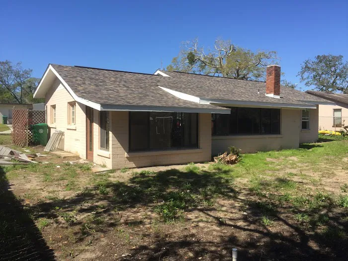 Affirmative Construction LLC Picture 9
