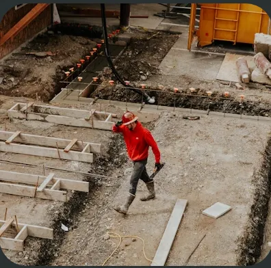 Vargas Brothers Roofing & Construction Picture 1