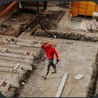 Vargas Brothers Roofing & Construction ico