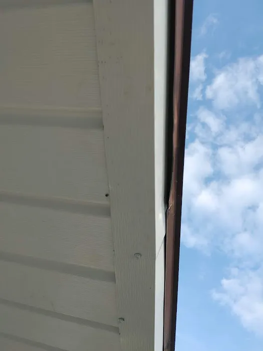 Goode Brothers Roofs and Gutters Inc Picture 1