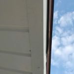 Goode Brothers Roofs and Gutters Inc