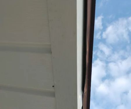 Goode Brothers Roofs and Gutters Inc
