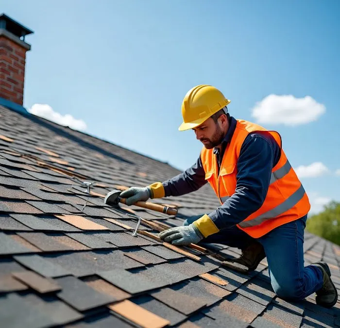 Eola Roofing & Windows Expert Picture 3