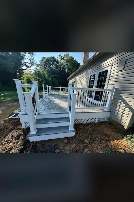 A.I.B. Roofing and Construction LLC Picture 4