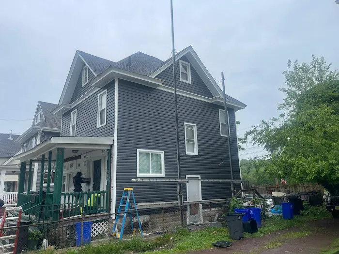 A.I.B. Roofing and Construction LLC Picture 9