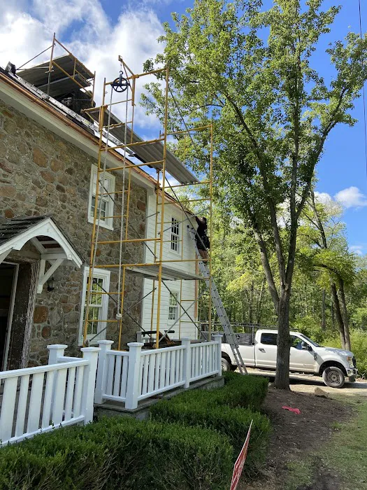 A.I.B. Roofing and Construction LLC Picture 7