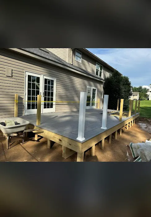 A.I.B. Roofing and Construction LLC Picture 1