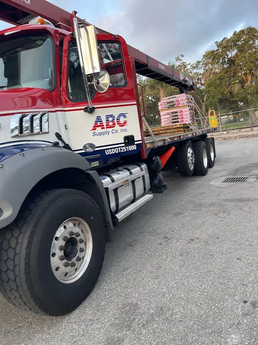 ABC Supply Co. Inc. Picture 5
