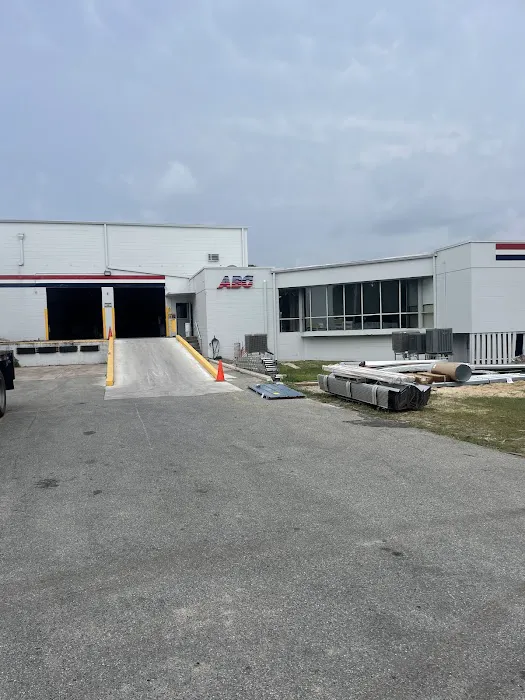 ABC Supply Co. Inc. Picture 2