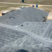 Quality Roofing & Sheet Metal ico