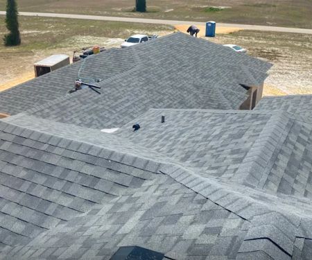 Quality Roofing & Sheet Metal