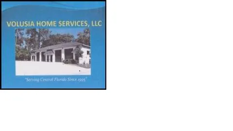 Volusia Home Services LLC Picture 1
