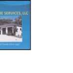 Volusia Home Services LLC