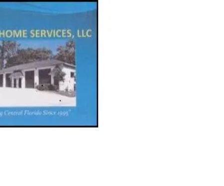 Volusia Home Services LLC
