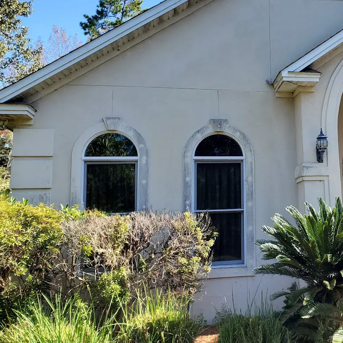 Precision Exterior Services Picture 6