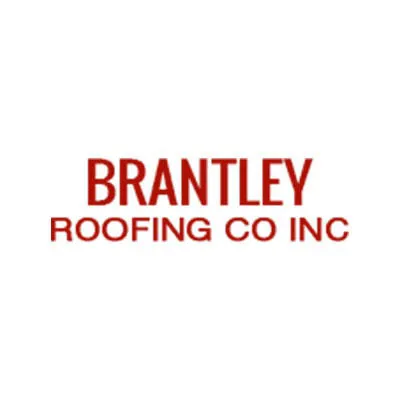 Brantley Roofing Co Inc Picture 1