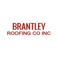 Brantley Roofing Co Inc ico