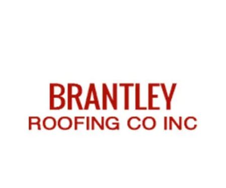 Brantley Roofing Co Inc