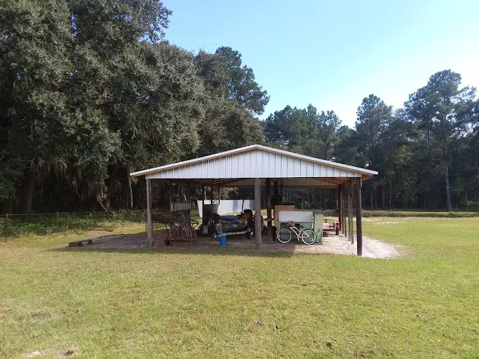 Crews Metal Roofing Picture 9