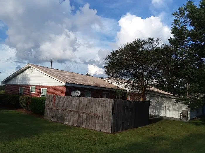Crews Metal Roofing Picture 6