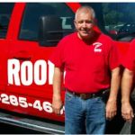 Brantley Roofing Company Inc