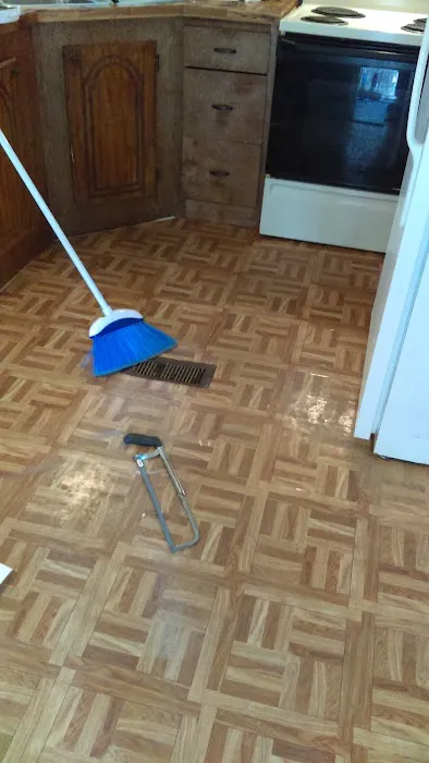 Xtreme Vinyl/Remodeling Picture 3