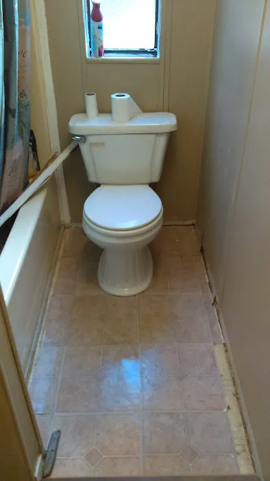 Xtreme Vinyl/Remodeling Picture 2