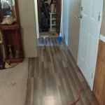 Xtreme Vinyl/Remodeling