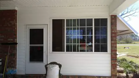 Xtreme Vinyl/Remodeling Picture 5