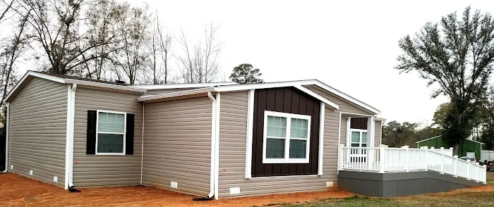 Live Oak Homes Picture 4