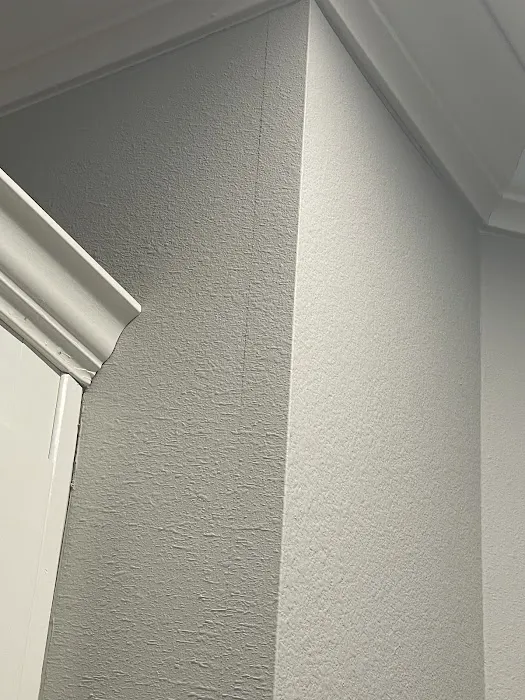 Live Oak Homes Picture 9