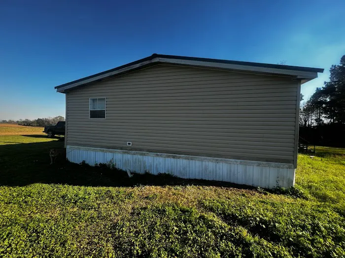Guaranteed Roofing & More Picture 2