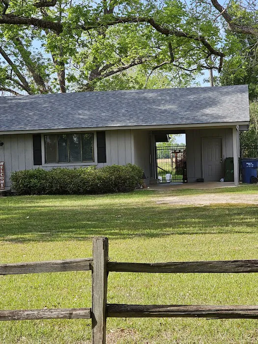 Guaranteed Roofing & More Picture 4