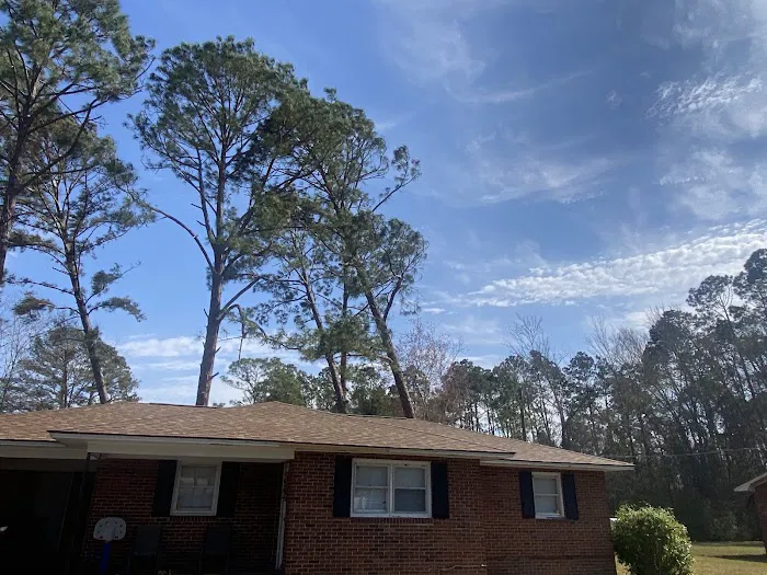 Guaranteed Roofing & More Picture 1