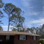 Guaranteed Roofing & More
