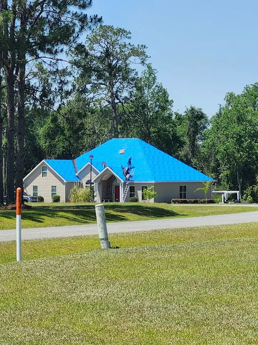 Guaranteed Roofing & More Picture 3