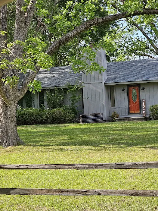 Guaranteed Roofing & More Picture 7