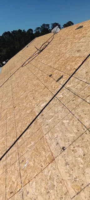 FS Roofing, LLC Picture 2