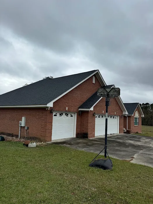 FS Roofing, LLC Picture 3