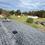 FS Roofing, LLC