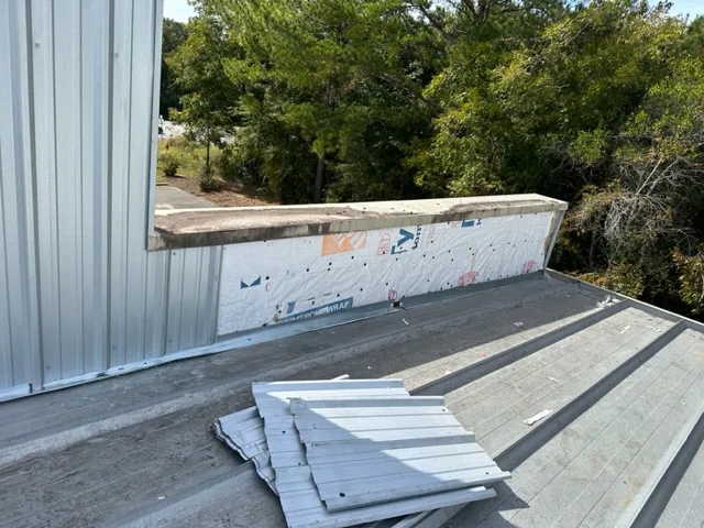 FS Roofing, LLC Picture 10