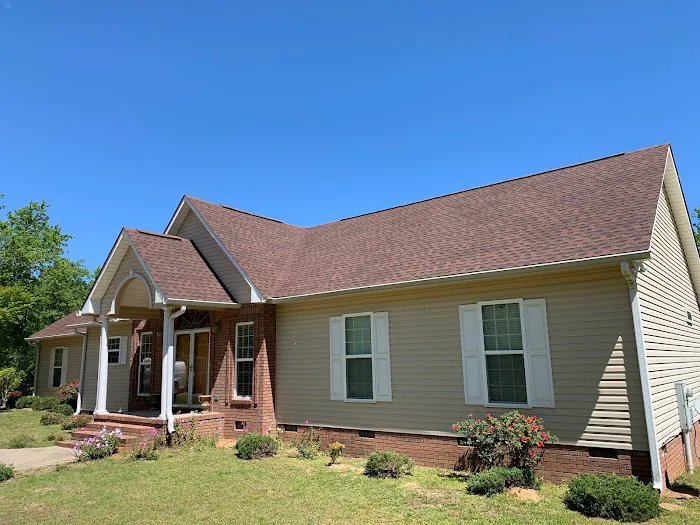 FS Roofing, LLC Picture 8