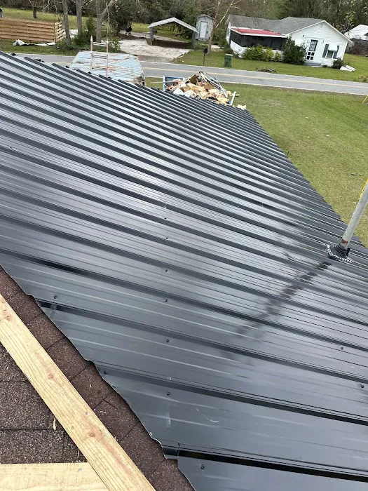 FS Roofing, LLC Picture 7
