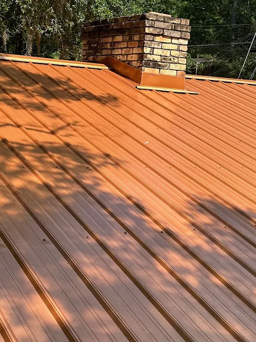 FS Roofing, LLC Picture 9