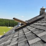 The Cool Roofing Company Savannah