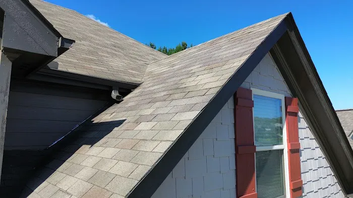 Roofing Company Savannah Picture 4