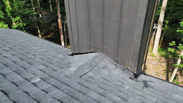 Roofing Company Savannah Picture 8