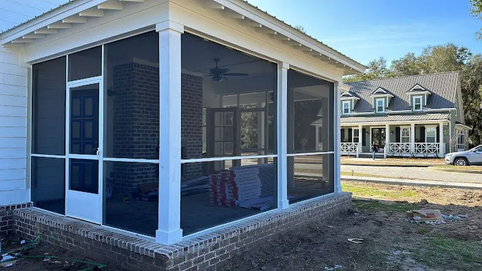 John Siding Construction Picture 5