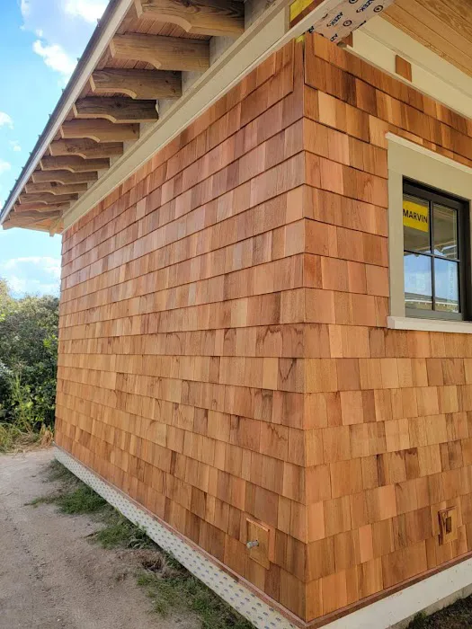 John Siding Construction Picture 6
