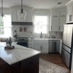Coastal Contractors & Installers, LLC